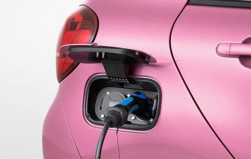 國(guó)機(jī)智駿電動(dòng)汽車可靠嗎？——從一場(chǎng)進(jìn)藏之旅看電動(dòng)出行新體驗(yàn)