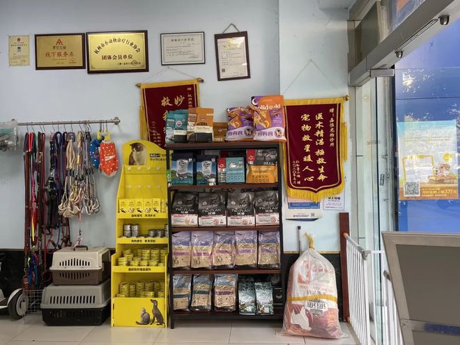 成功拓展“供電業務，機動車充電銷售”經營范圍，開啟集中式快速充電站新篇章